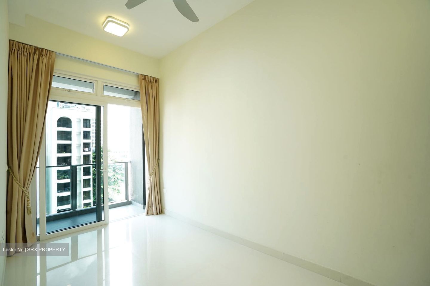 8 Bassein (D11), Apartment #446525511